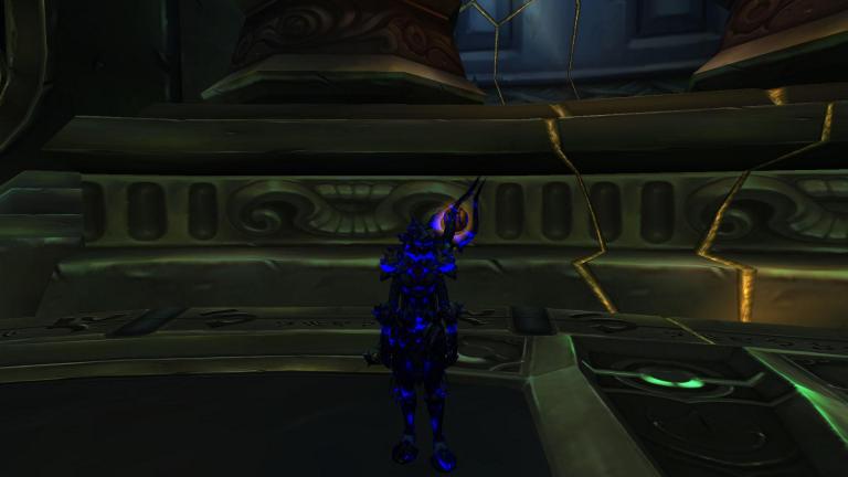 WoWScrnShot_102319_115111.jpg